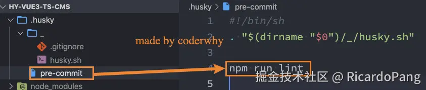 image-20240403215146797