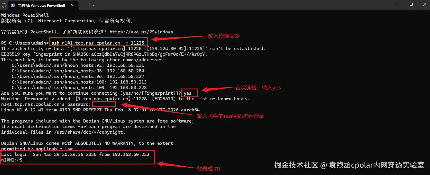 image-20260329212357334