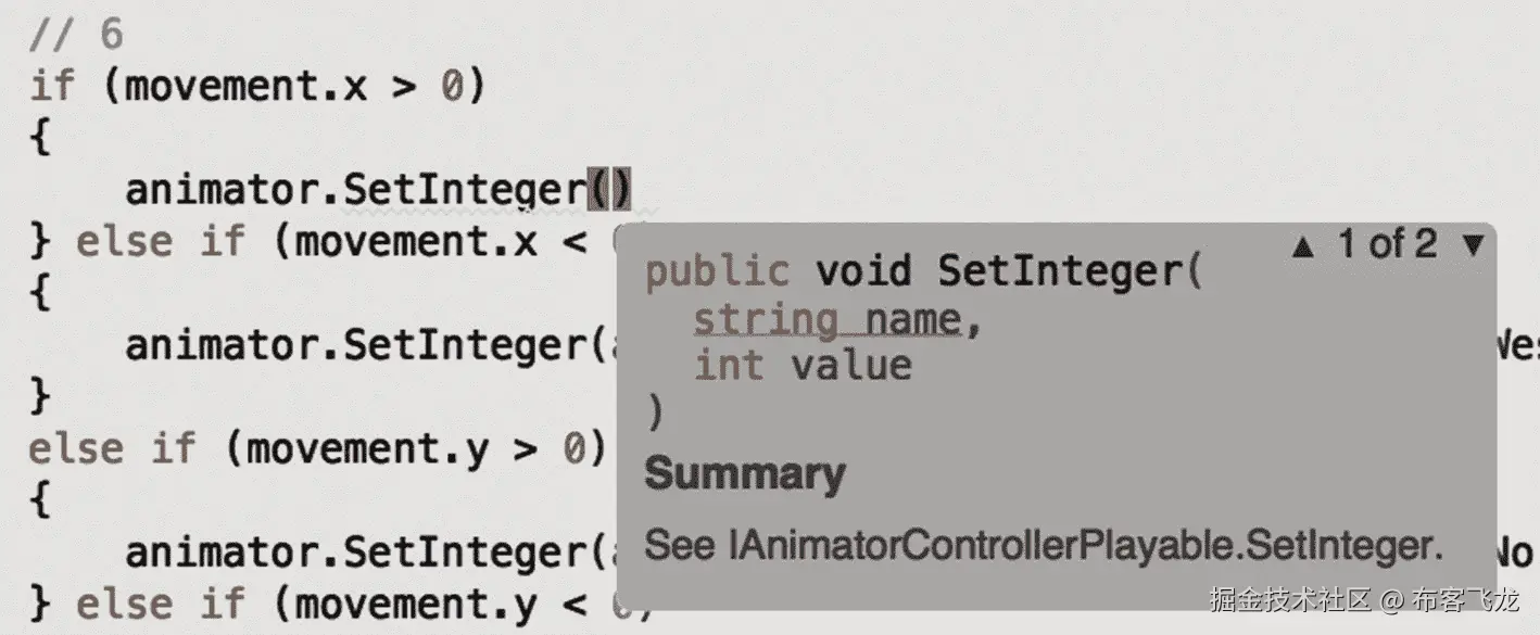 img/464283_1_En_3_Fig43_HTML.jpg