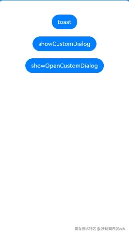 dialog.gif