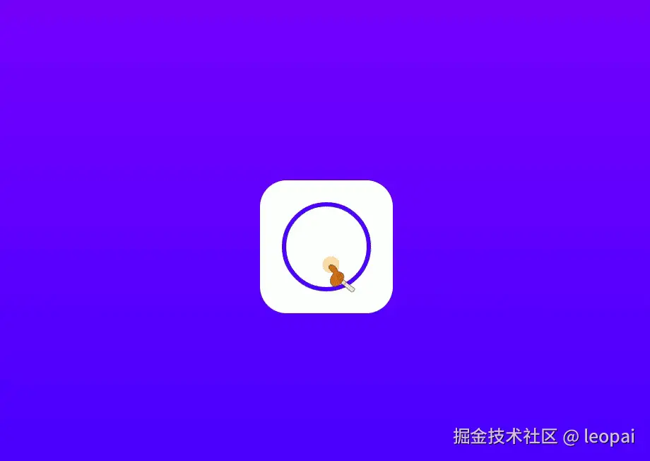 qh66k-x06f5.gif