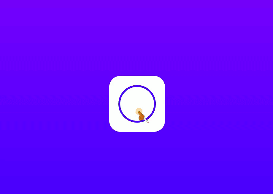 qh66k-x06f5.gif