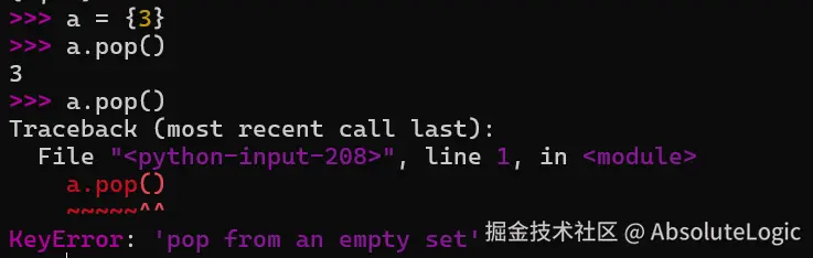 02 基础-1773041508631.png