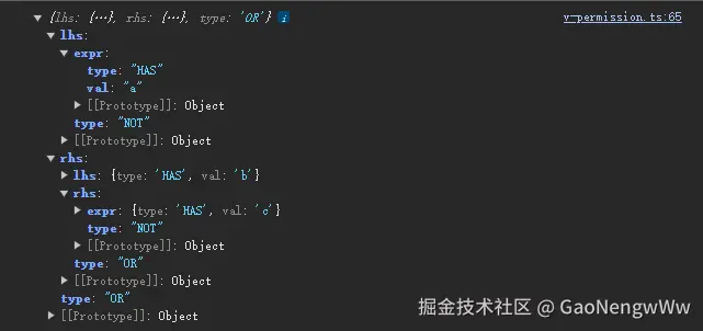 终于啊终于.png