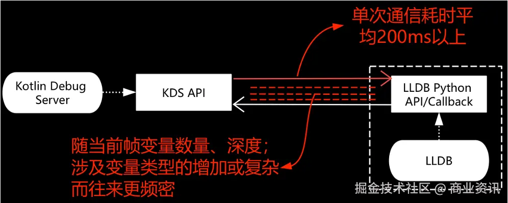 图片 17.png