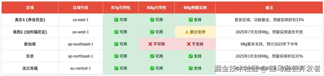 2.webp