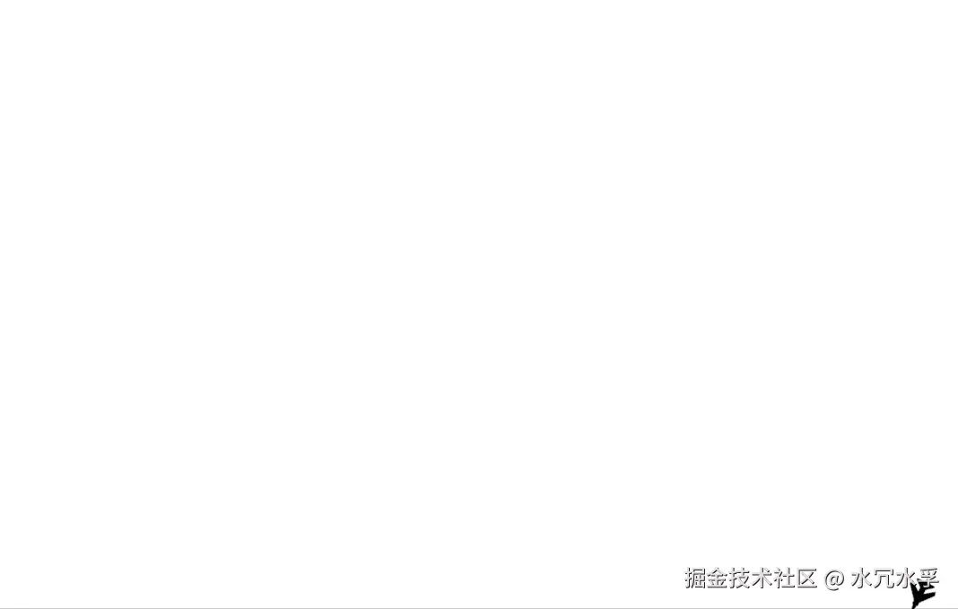 效果图.gif