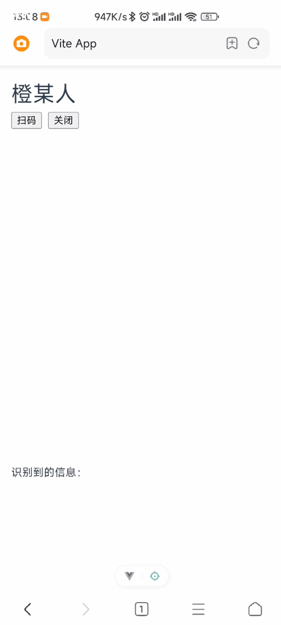 20241129-3.gif