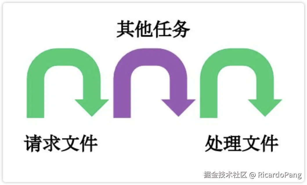 image-20240819090905681