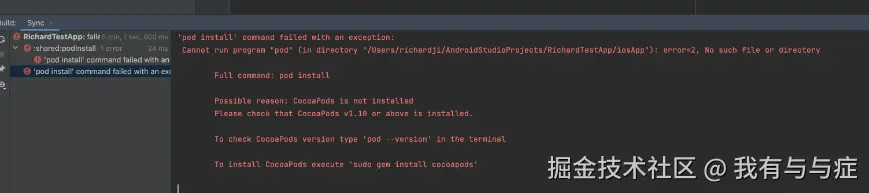 请在此添加图片描述
