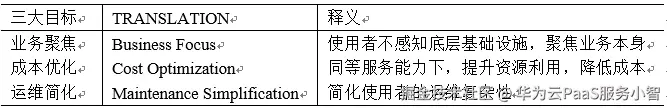 截图20240726160054.PNG