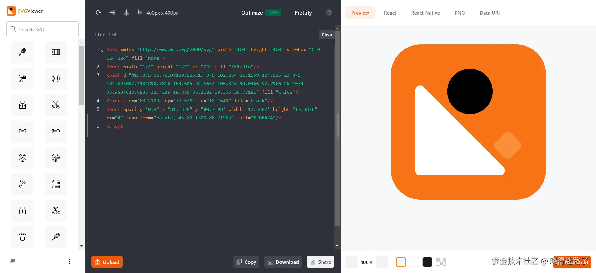 image-20240811073101781