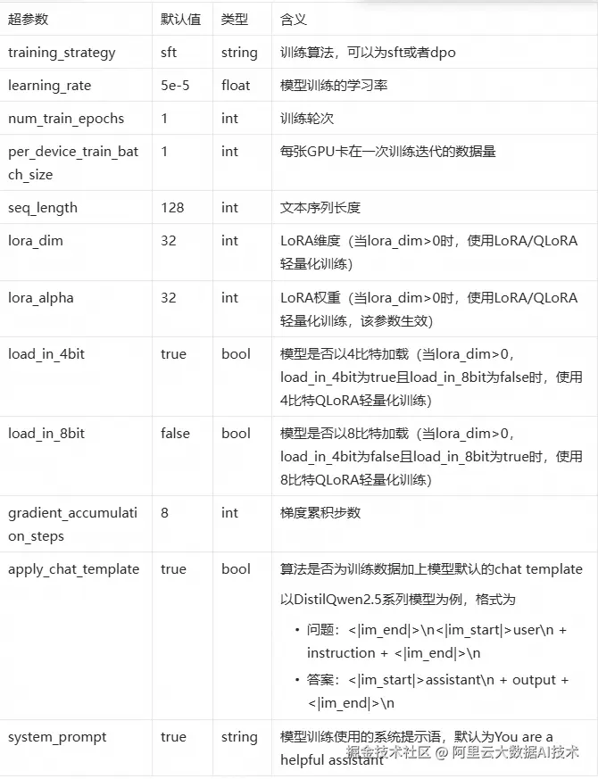图6.png