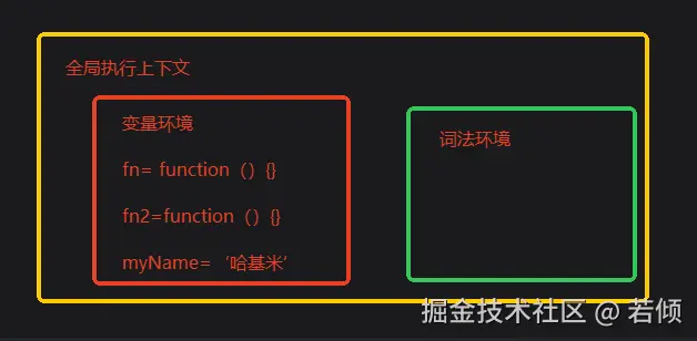 461C8CE8-56E8-431a-80AB-0A5FD7C8D366.png