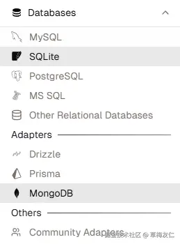 image-20250622203914898