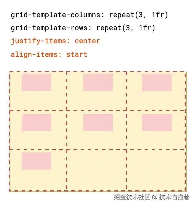 grid5.png