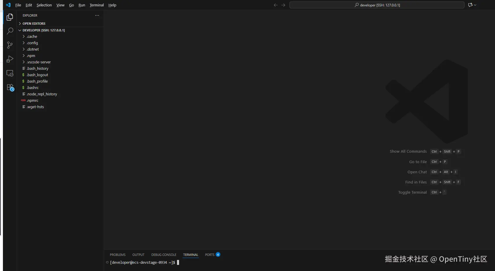 2.png