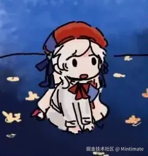 嘿嘿，一起来看看