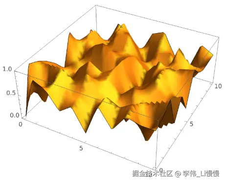 image-20260426170319591