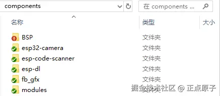 image011.png