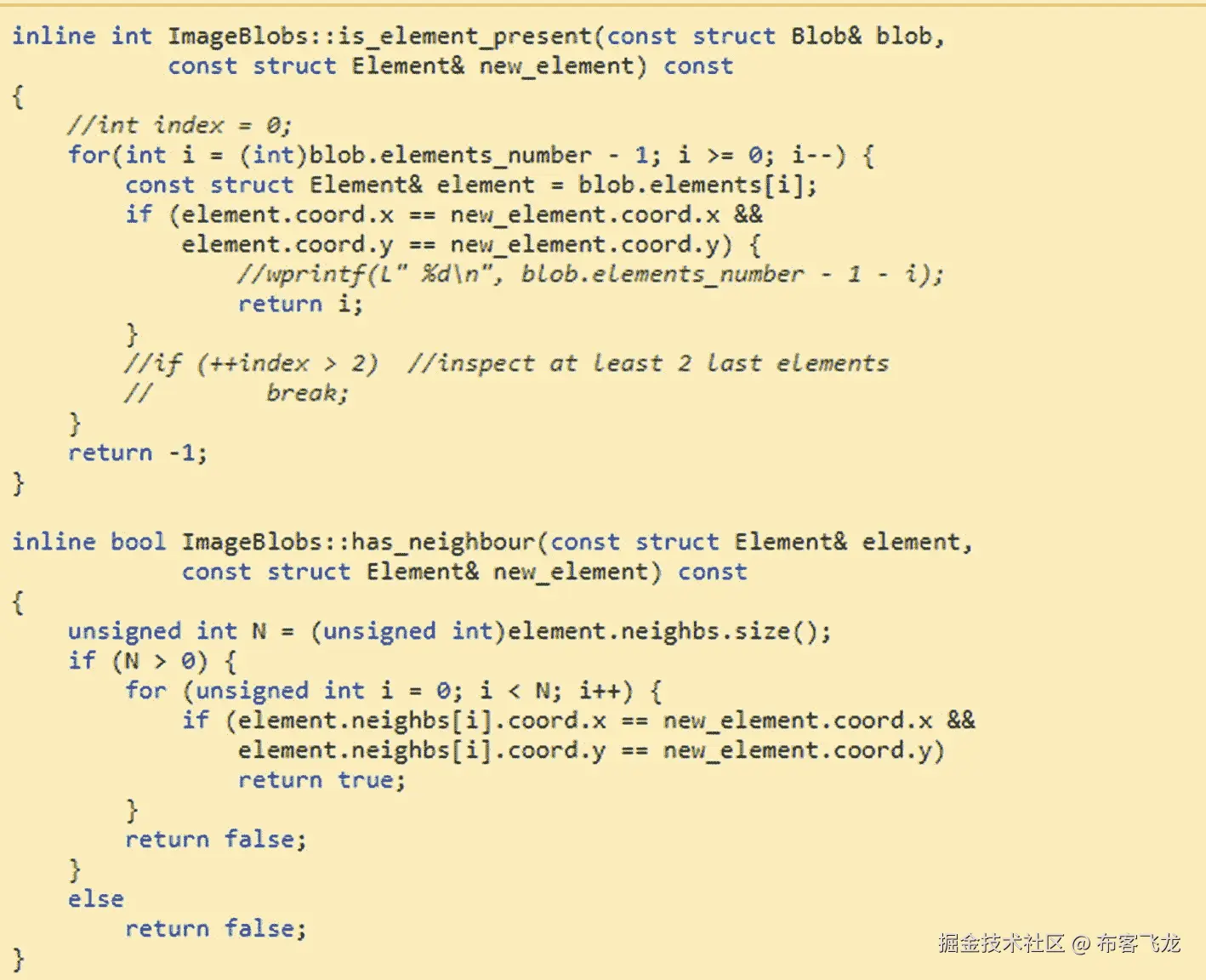 img/496594_1_En_5_Figs_HTML.jpg