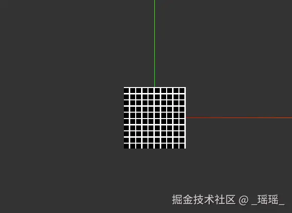 1722584787215.png