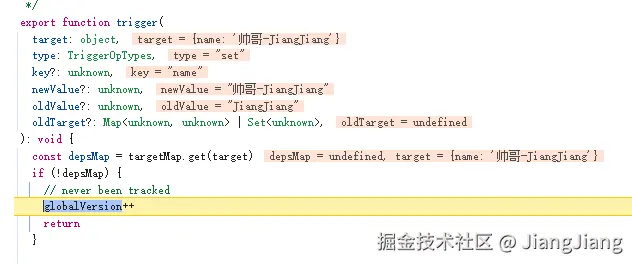 image-20250227113510191.png
