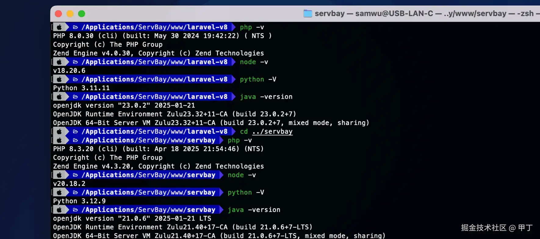 why2-65e4dcc0.webp