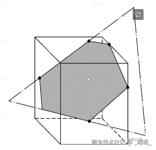 1722478728367.png