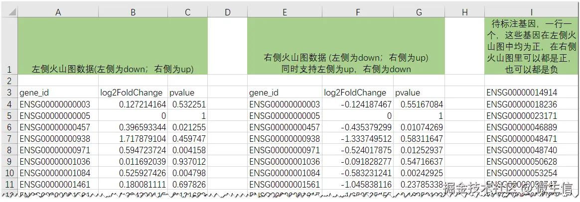 fig4.png