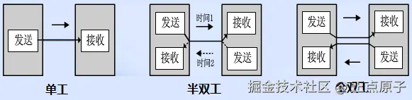 image003.png