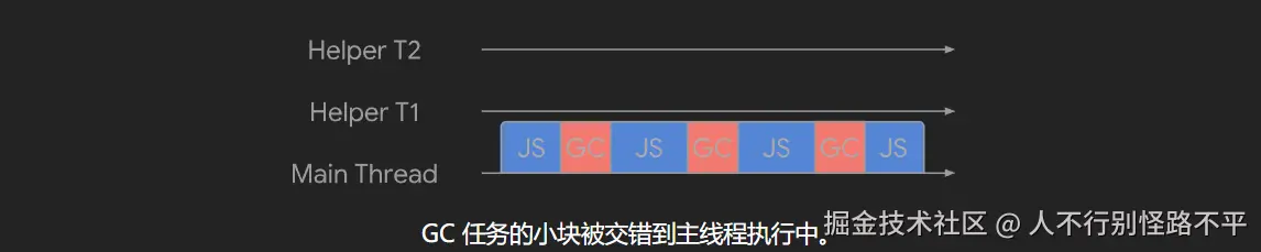 Pasted image 20240712214158.png