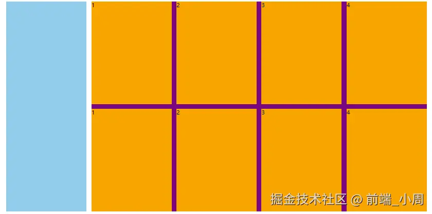 1683336017803.png