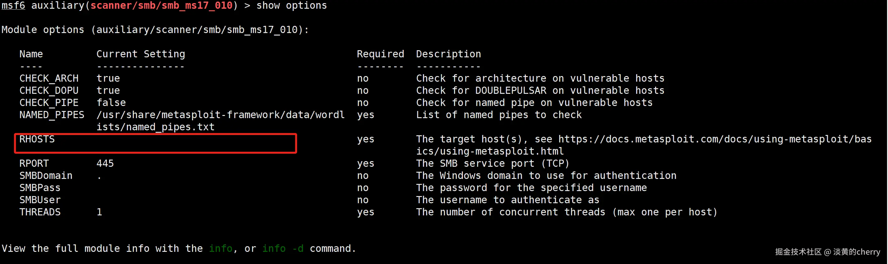 image-20250408155017277