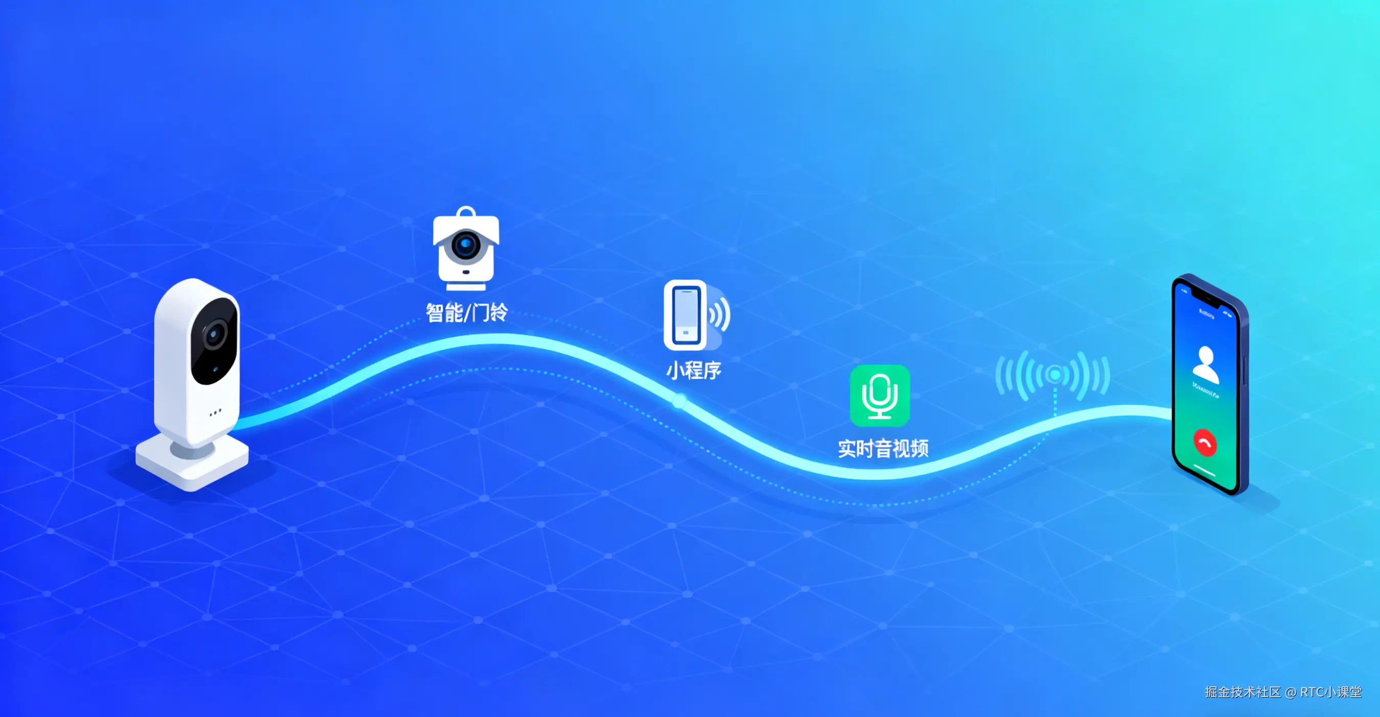 9f1e1f91e6fe468f9f4c671decb8af65.png
