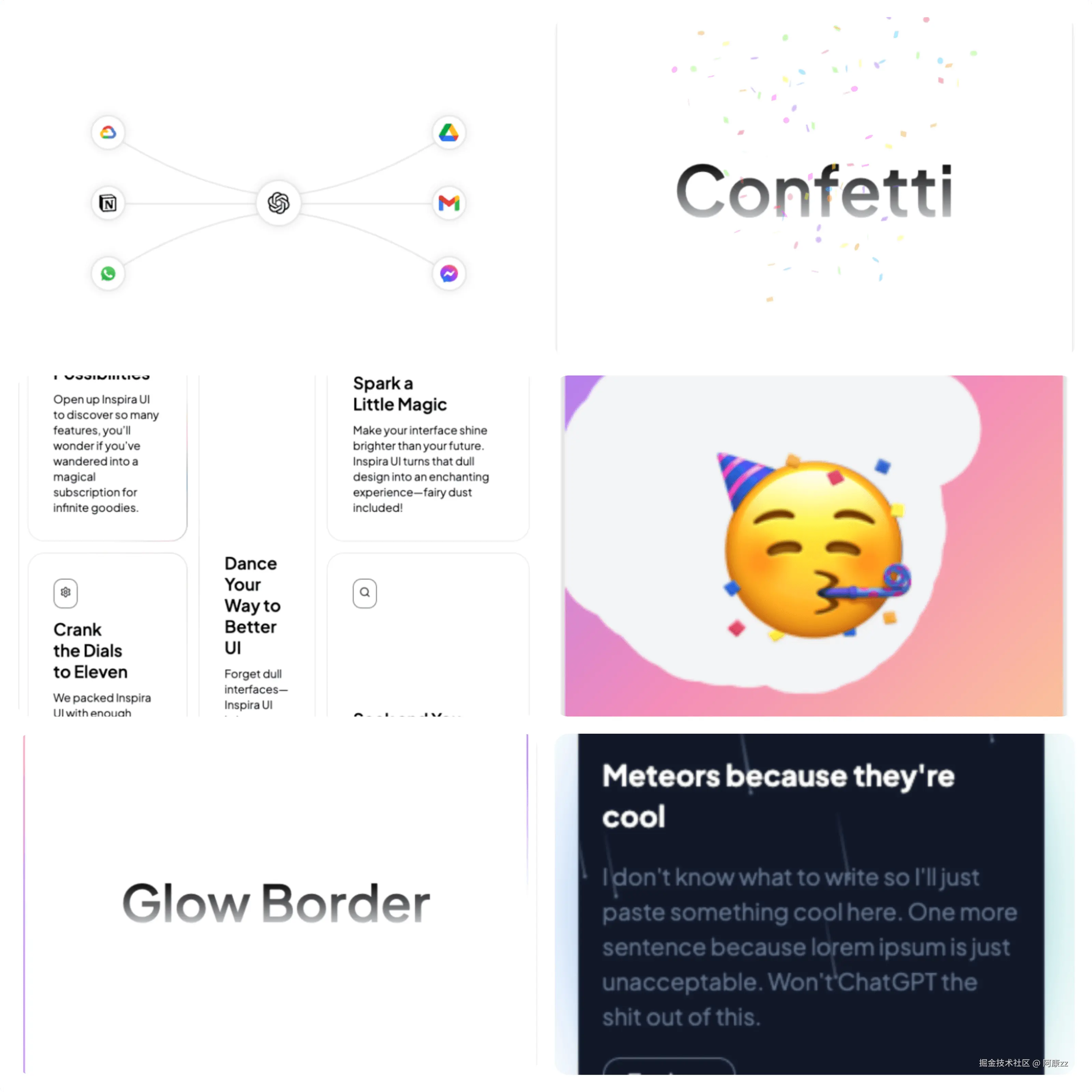inspira-special-effects-tiny.png