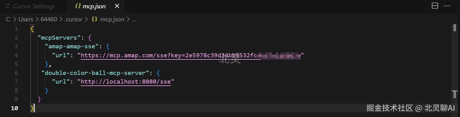 image-20250422235319687