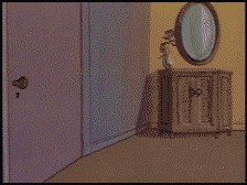 Colder_于2025-07-08 16:01发布的图片