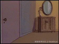 Deadman于2025-07-08 08:01发布的图片