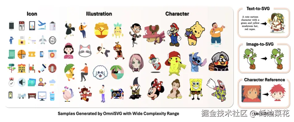 OmniSVG.png