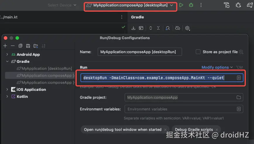 Pasted image 20241121200624.png