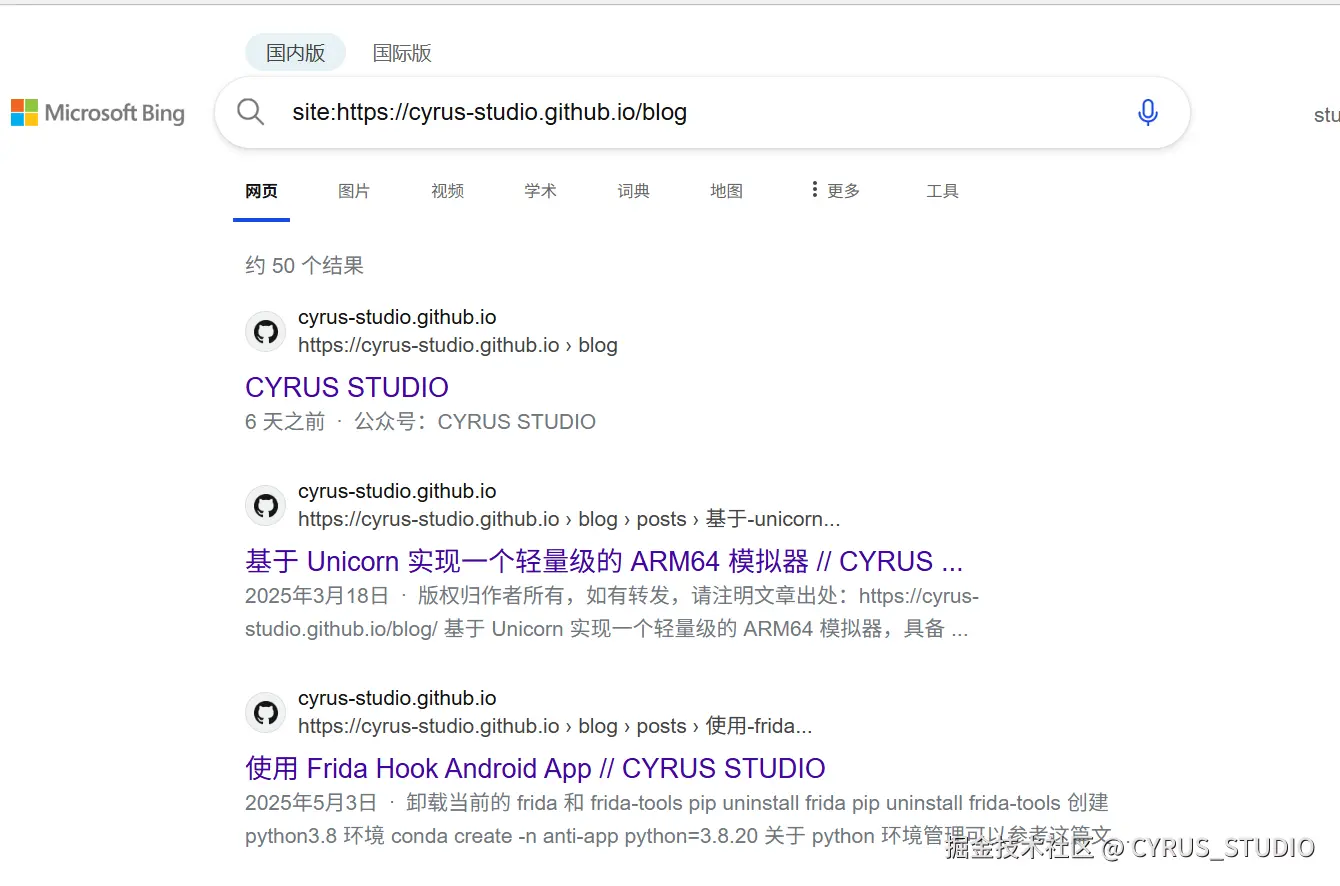 word/media/image18.png