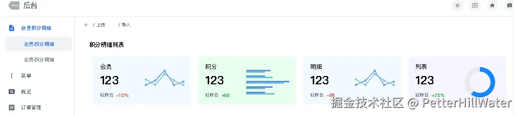 f7bb04ac2801e715fb4ea66fa91c86f8