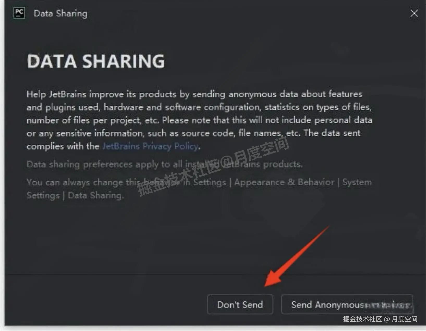 Python 集成开发环境（IDE） PyCharm 2024 官方下载安装教程：从下载到配置激活全流程（附核心功能+使用技巧）