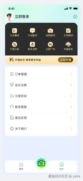 图二