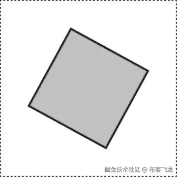 9781430258001_Fig02-15.jpg