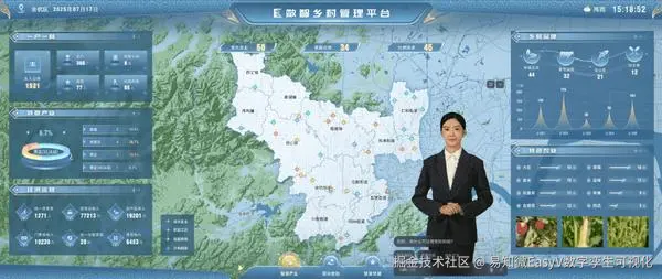 动图封面