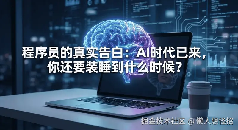 6428be3c-e13e-45fa-8d4e-42bdcbc2cdc5.png