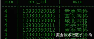 nvl_vertica_out.png