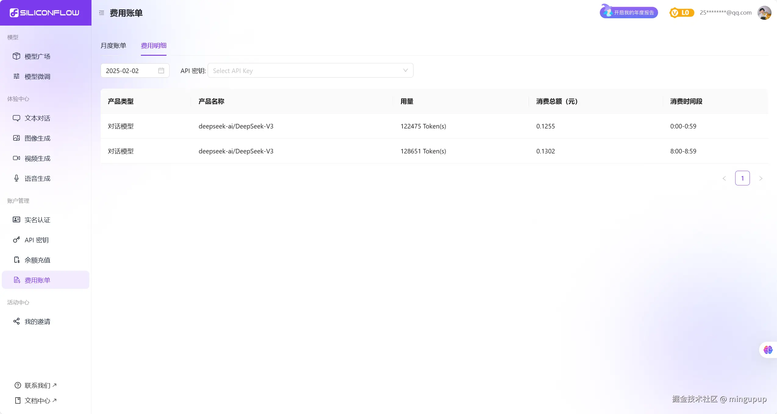 image-20250202084031409